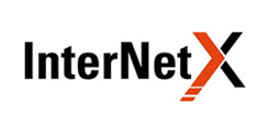 InternetX GmbH