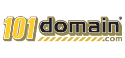 101Domain, Inc.