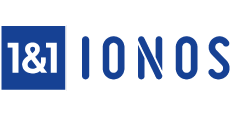 IONOS SE
