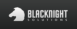 Blacknight