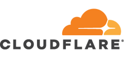 Cloudflare, Inc.