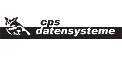 CPS-Datensysteme GmbH