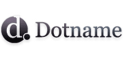 Dotname Korea Corp.