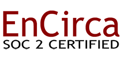 Encirca Inc.