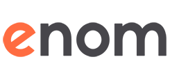 Tucows