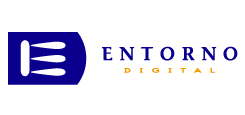 Entorno Digital, SA