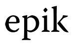 Epik LLC