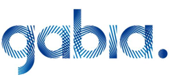 Gabia, Inc.