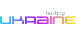 Hosting Ukraine LLC