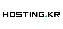 Megazone Corp.