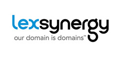 Lexsynergy Limited
