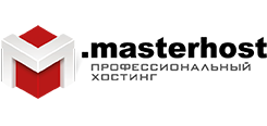 Registrator Domenov LLC