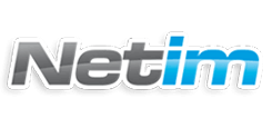 NETIM