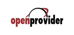 Hosting Concepts B.V. d/b/a Registrar.eu