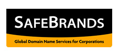 SAFEBRANDS SAS