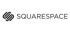 Squarespace