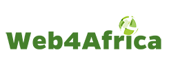 Web4Africa Ltd.