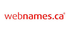 Webnames.ca INC