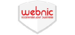 Web Commerce Communications Ltd