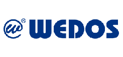 WEDOS Internet, a.s.