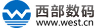 CHENGDU WEST DIMENSION DIGITAL TECHNOLOGY CO., LTD.